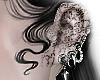 #eartattoos
