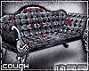 .n77 Dirty Couch