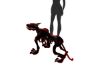 ς๖ຟ💋HellHound2