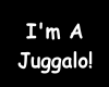 juggalo head sign
