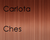 Carlota-Ches