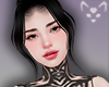 S̷ Fatima Black ♡