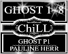 Ghost P1~Pauline Herr