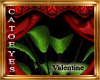 {CT}Valentine love vas