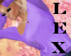 Lex~: Lilac Relax