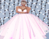 ~V~LunaWeddingDressWhite