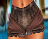 Day short