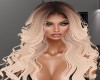 True Blonde Hair