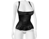 M0☆Lilian'B dress