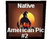 (MR) Native Amer Pic #2