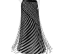 [ELK]  TALLY SKIRT
