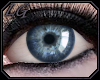 [LG] Eyes Indigo