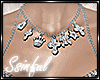 Ss&#10008;Blair Black Bundle