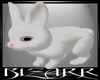 ~B.z Cute Bunny Pet