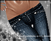 `Ⓓ`Jeans 2