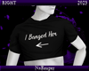 🌹Nx🌹I Banged Her