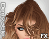 ғх Kathryn Blonde