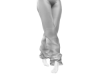 Myle Cargos 3