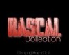 Rascal-Mens BTee (Bl)