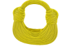 Nappa Knot Yellow