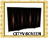 Cityv Screen-2