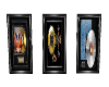 *AR* Golden Records Rock