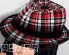 §▲Kyra Hat
