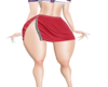 RED MINI