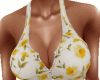 Breeze  Top