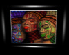 Black African Art 8