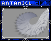 A* Ghast | Tail II