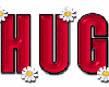 Hugs To You (Animated)