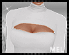 ::M::Turtleneck Sweater2
