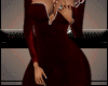 [C]Flora Mini Red