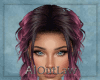 Carley Pink Frost Req