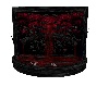 Bloody Fountain
