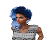 LeilaRay Blueberry