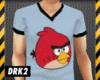 DK2]Angry Birds XK