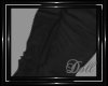 {UD} Suit Pants v3