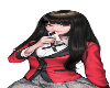 Cutout 547