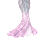 MerBlush Skirt