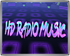Letras HD RADIO MUSIC