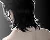ð¾ | add mullet black ð¾ | add mullet black