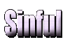 Sinful4