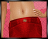|Kids Ripped Jeans V2|