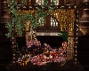 ]A[ Arab Pergola1
