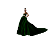 RK The Opera Emerald