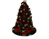 ~Christmas Tree 2022 2