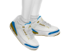 Gld retro 3s
