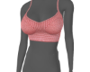 Sweater Top